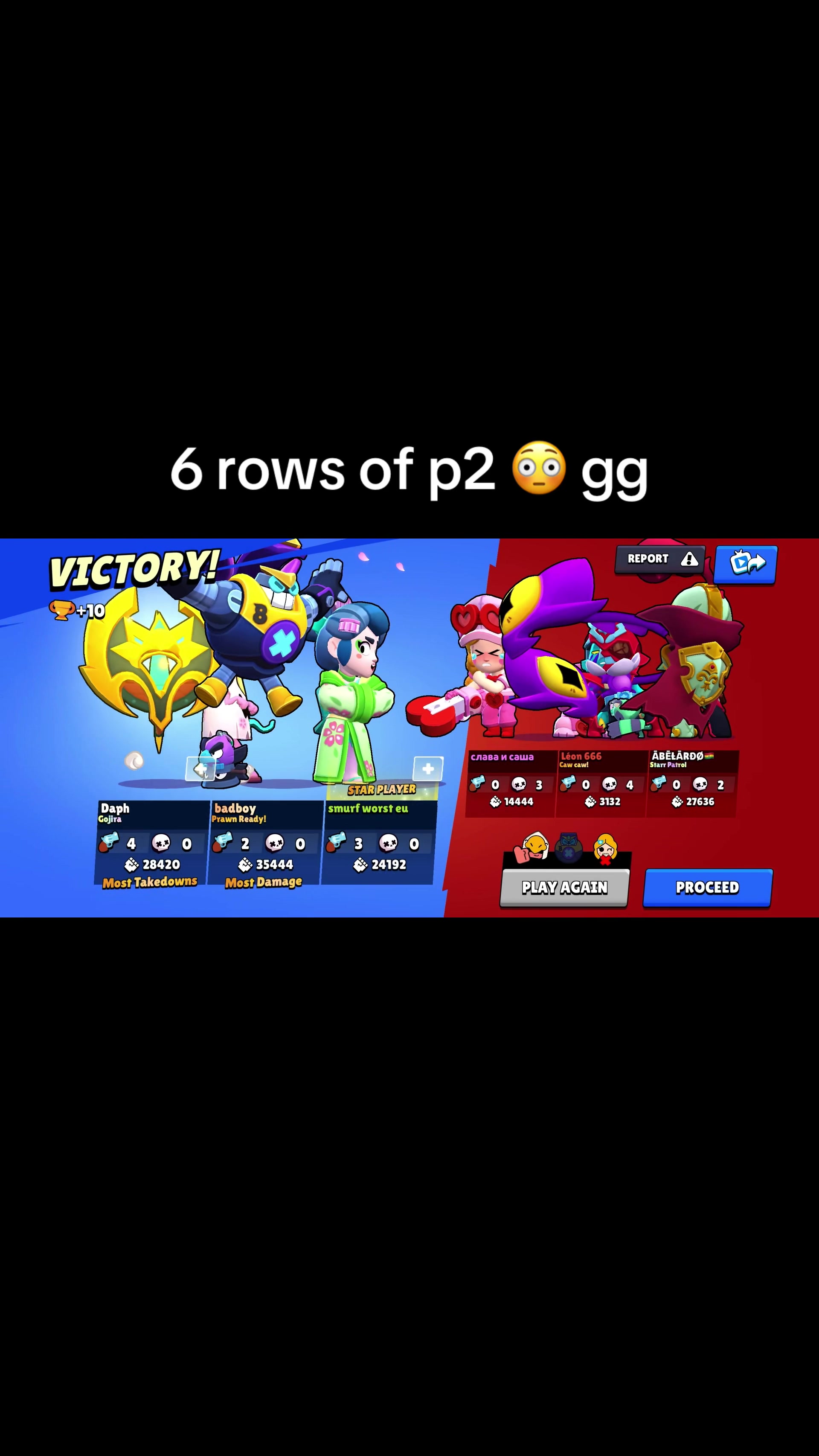 @badboyggs