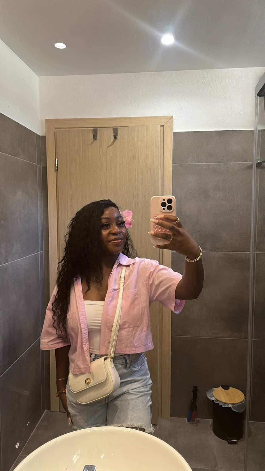 @MEA🦋