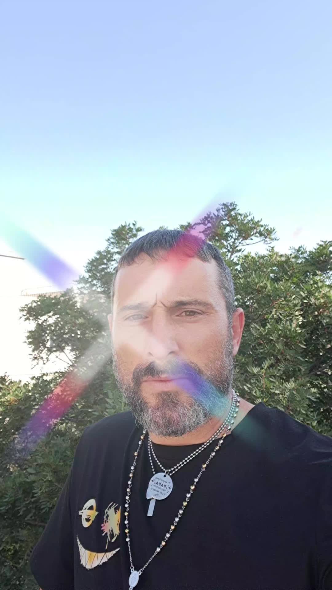 @Giovanni Toro