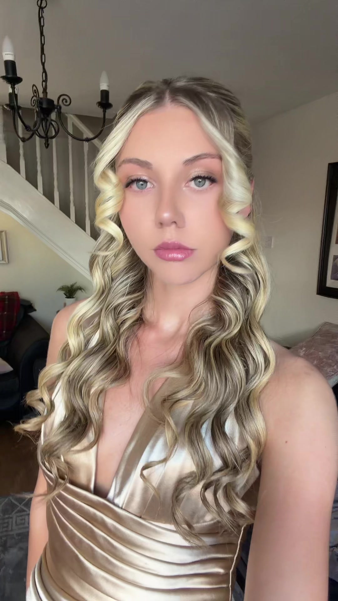 @poppymay
