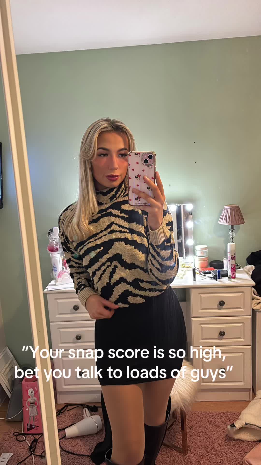@Alex sephton