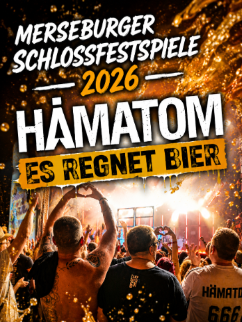 @die.h&ouml;llenw&auml;chter