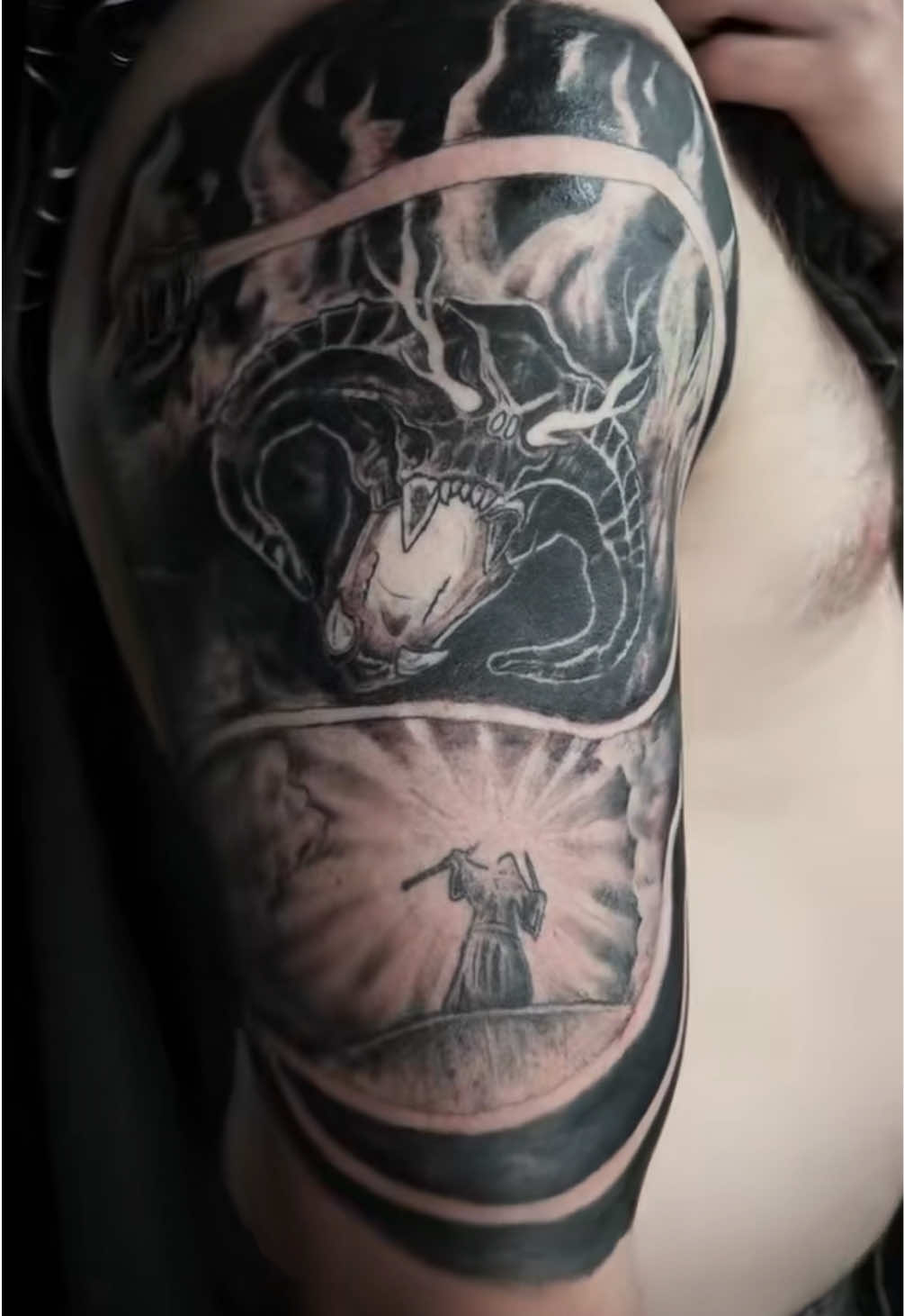 @Scorched_bones