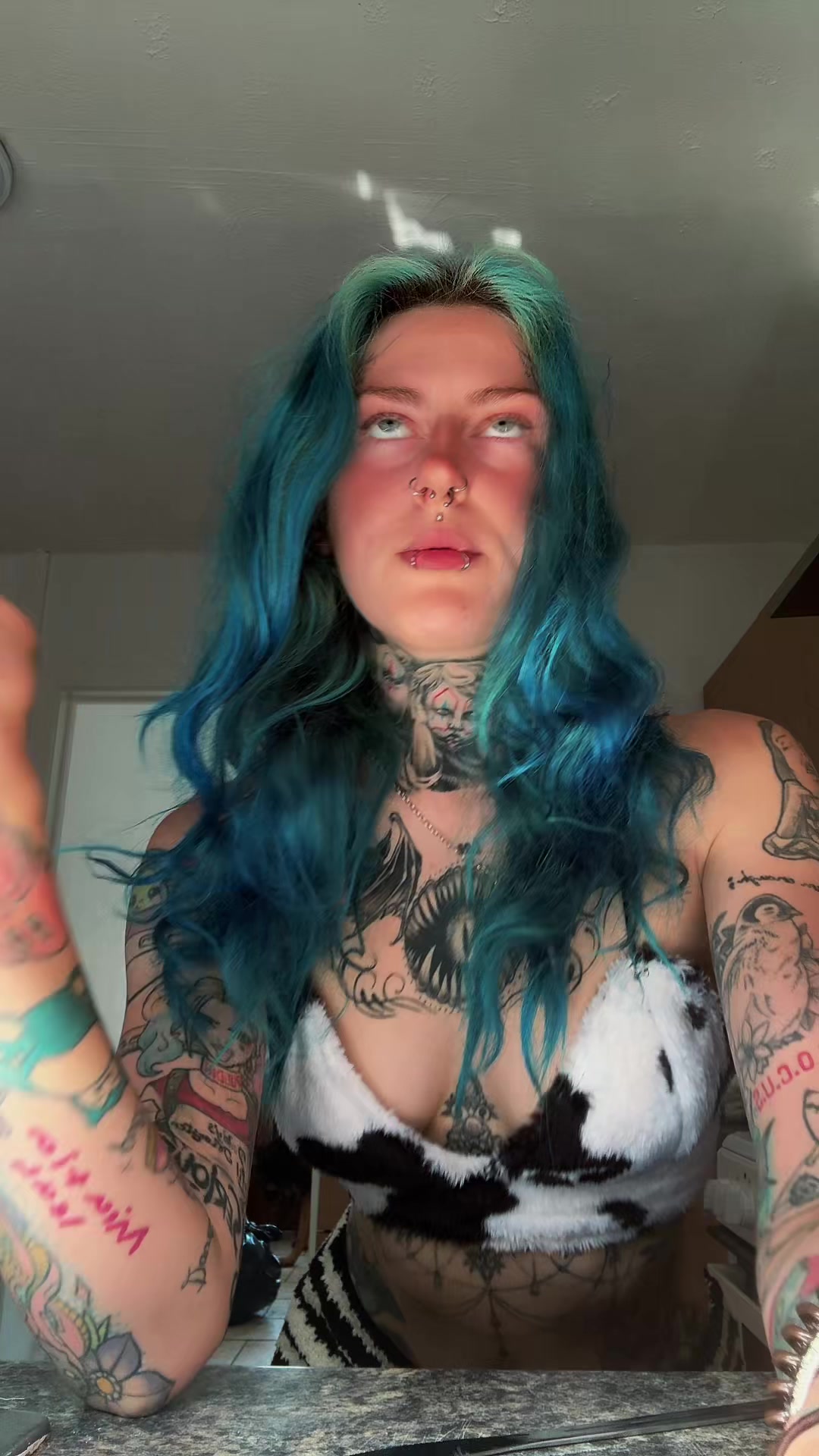 @planetsappy