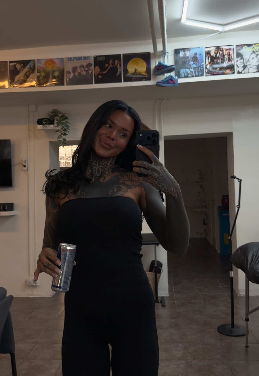 @Milliminastenback