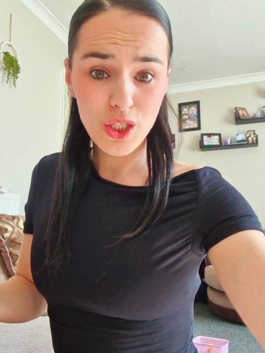 @Emma