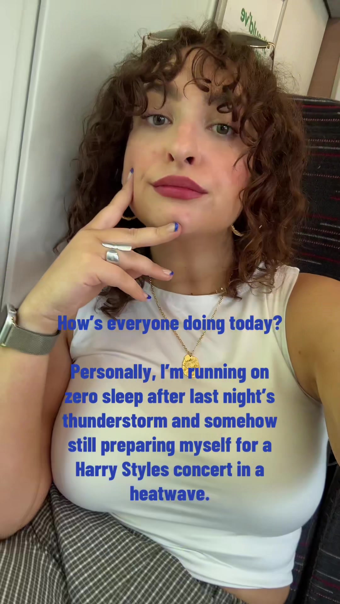 @Juli