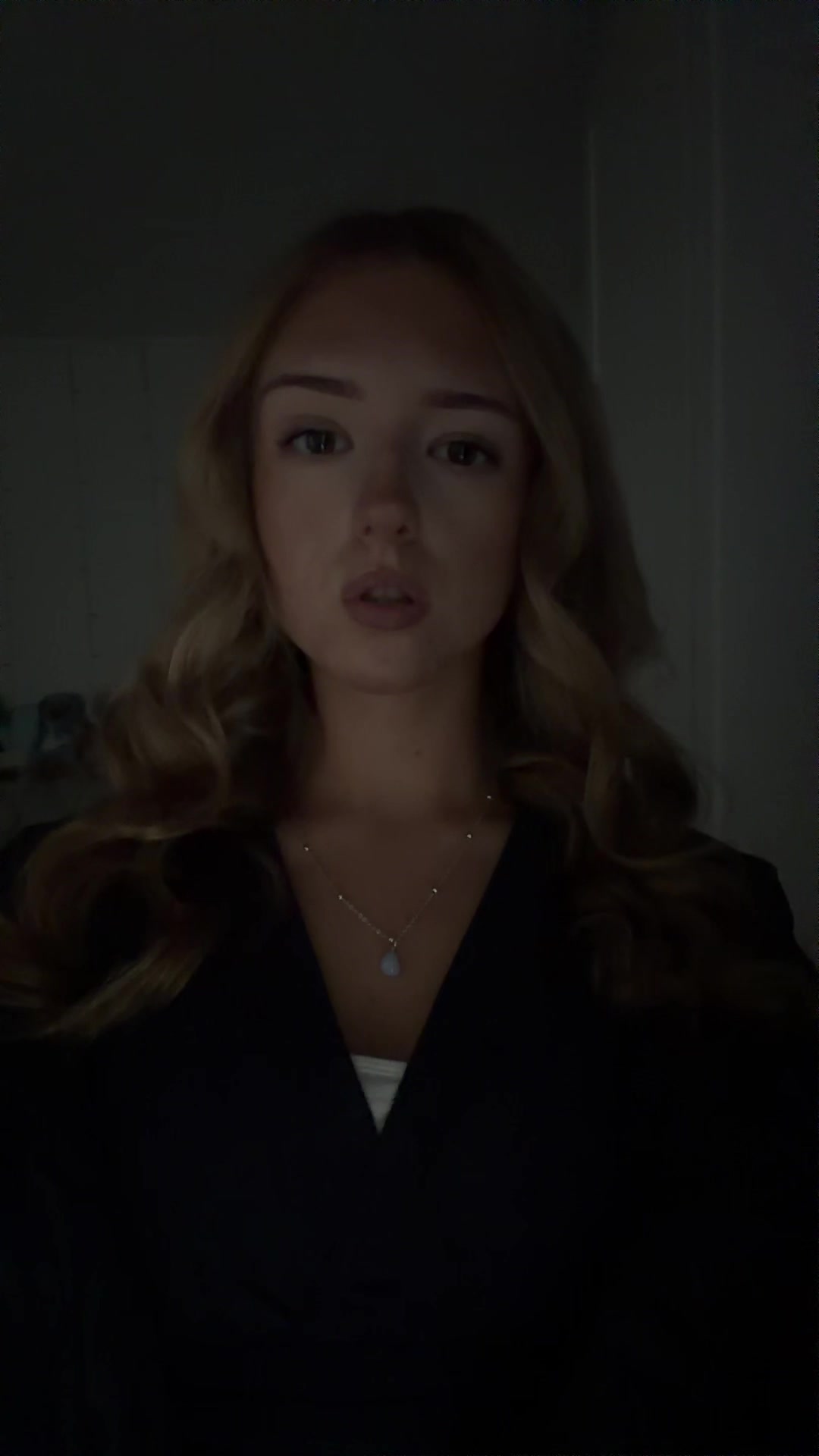 @𝓔𝒷𝑜𝓃𝓎&bull;𝓙