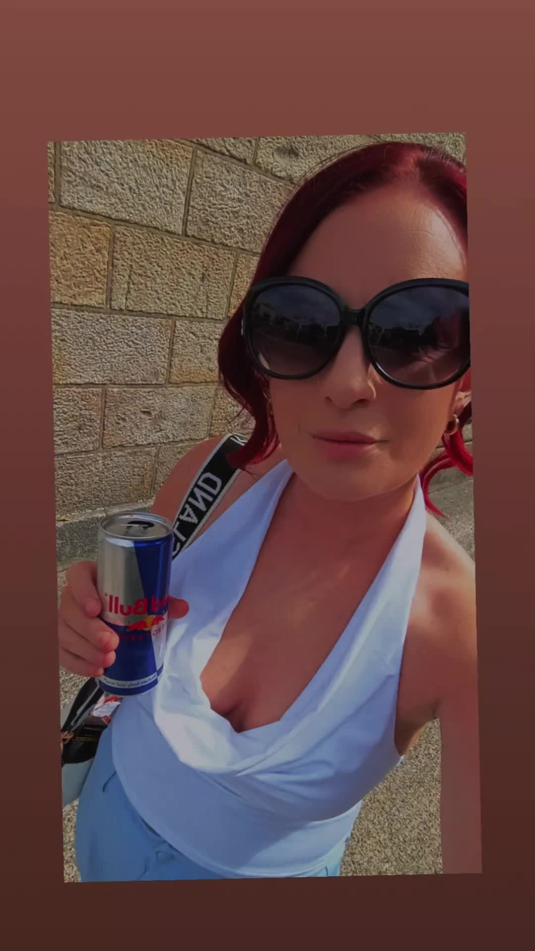 @kellieanne kavanagh
