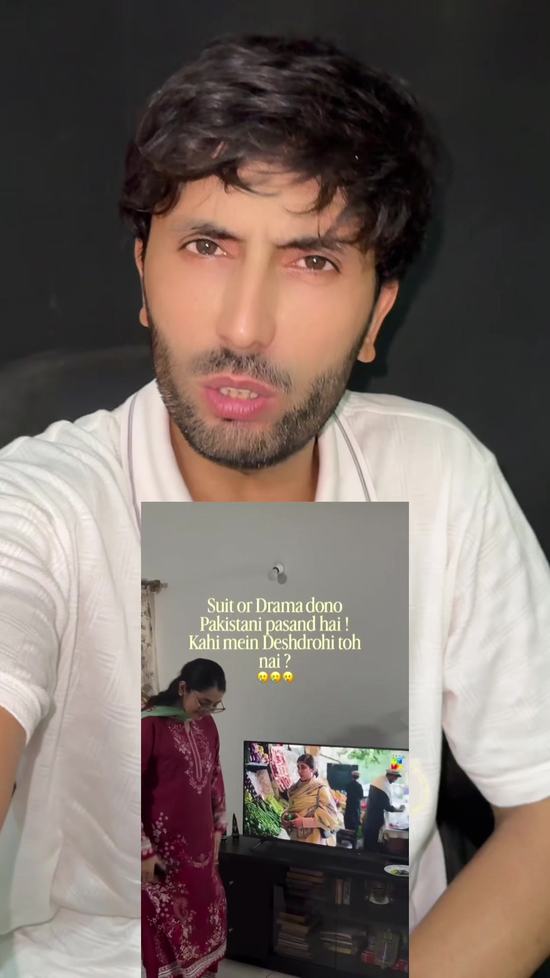 @Realkabir006