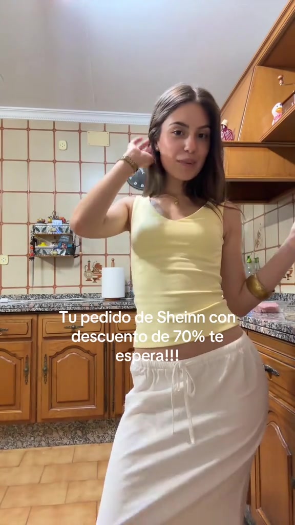 @Olivia🎀