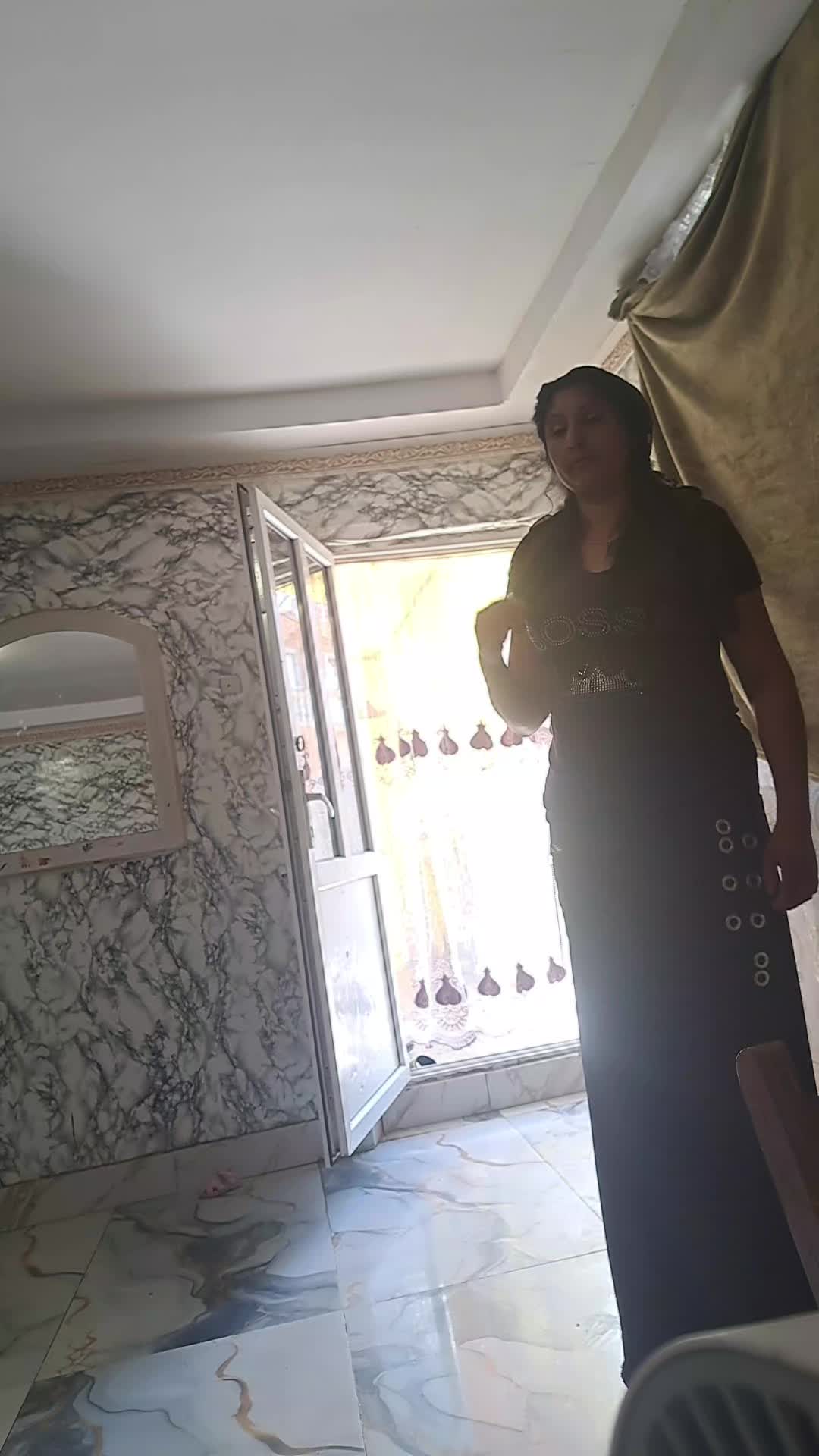 @Mureș. BOSS