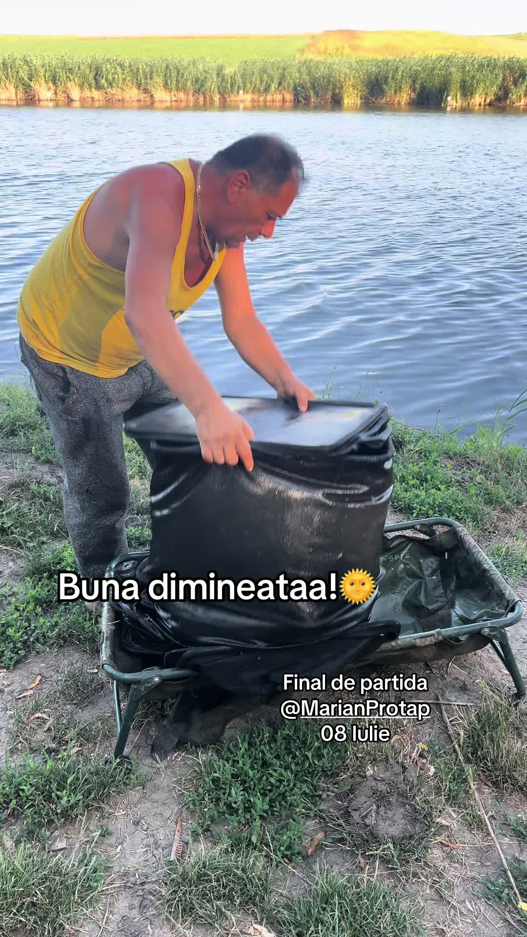 @Balta Sultan -Calarasi