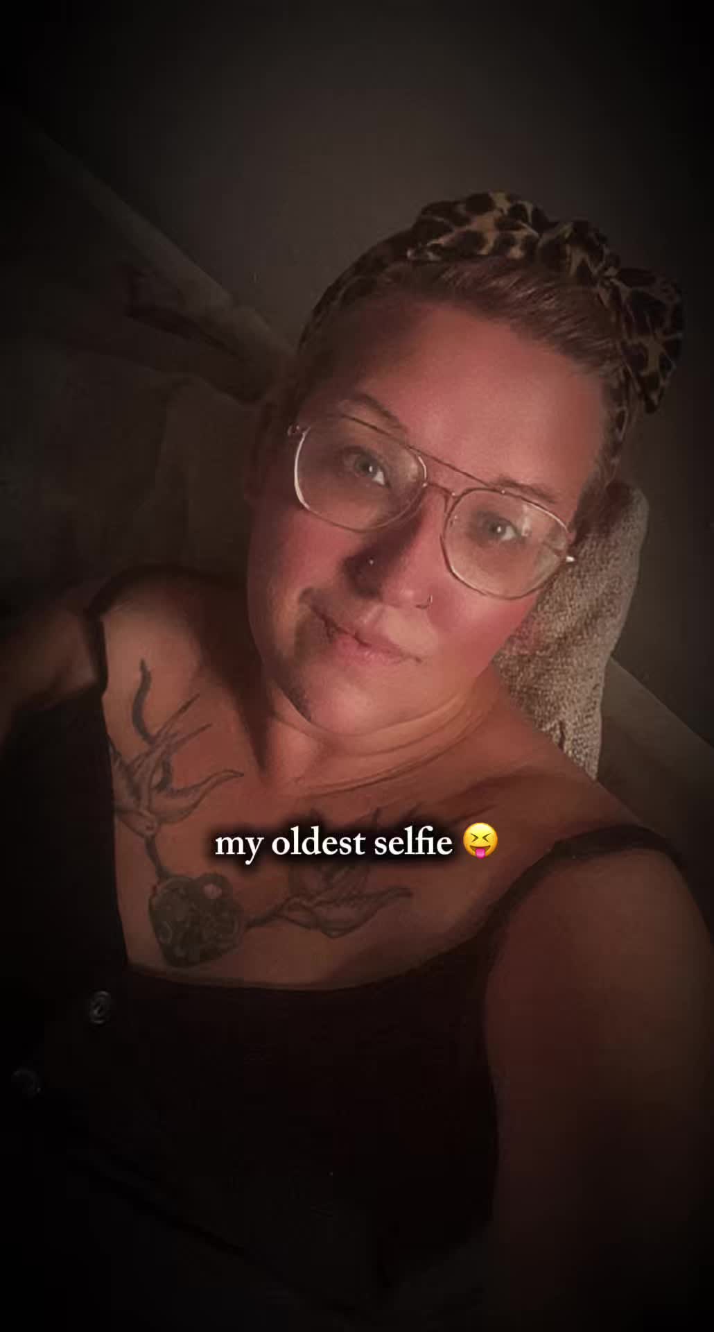 @Inkedmum