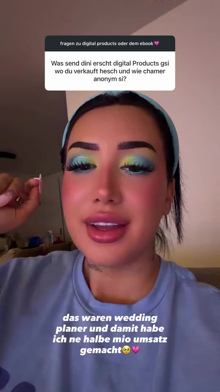 @FRANCESCA - AYTO RSIL 6🌴💗