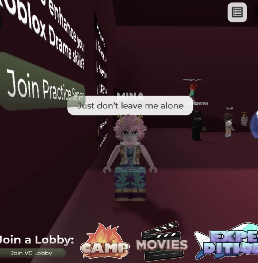 @arosieroy69