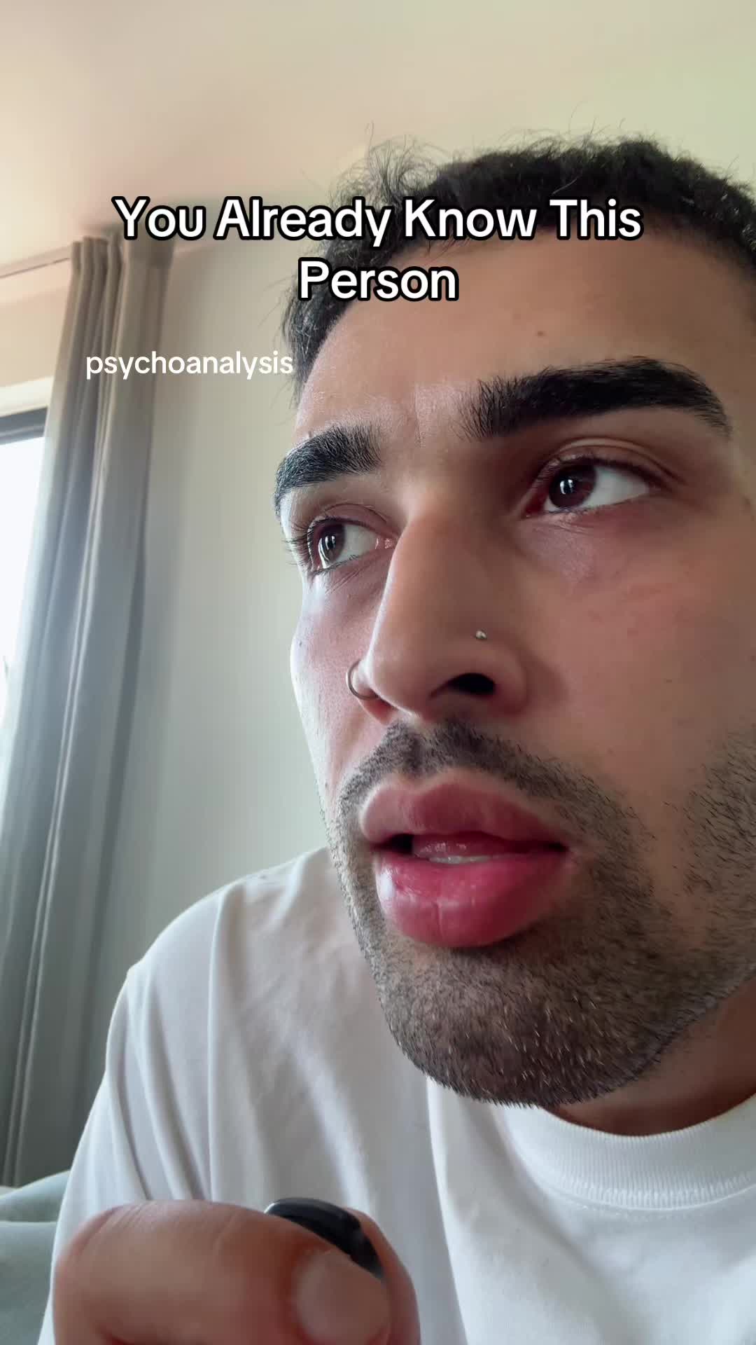 @Ash