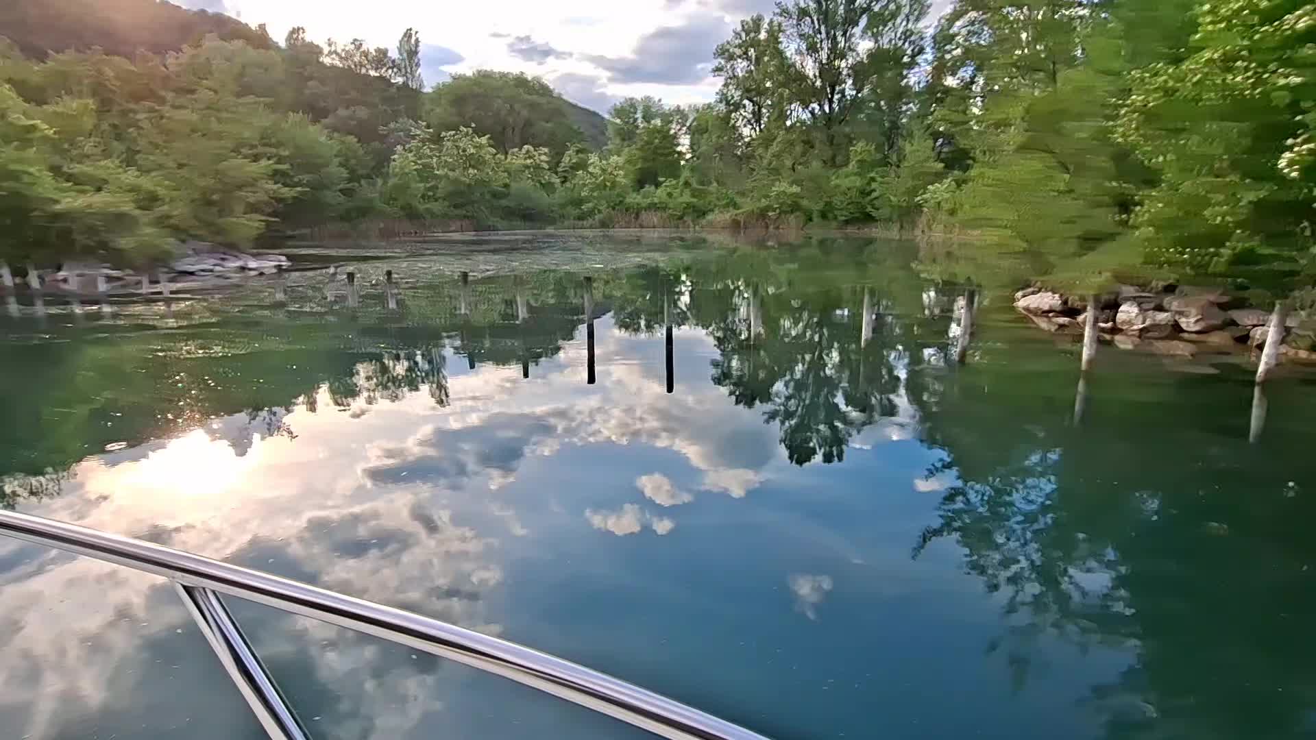 @JLC NAUTIQUE
