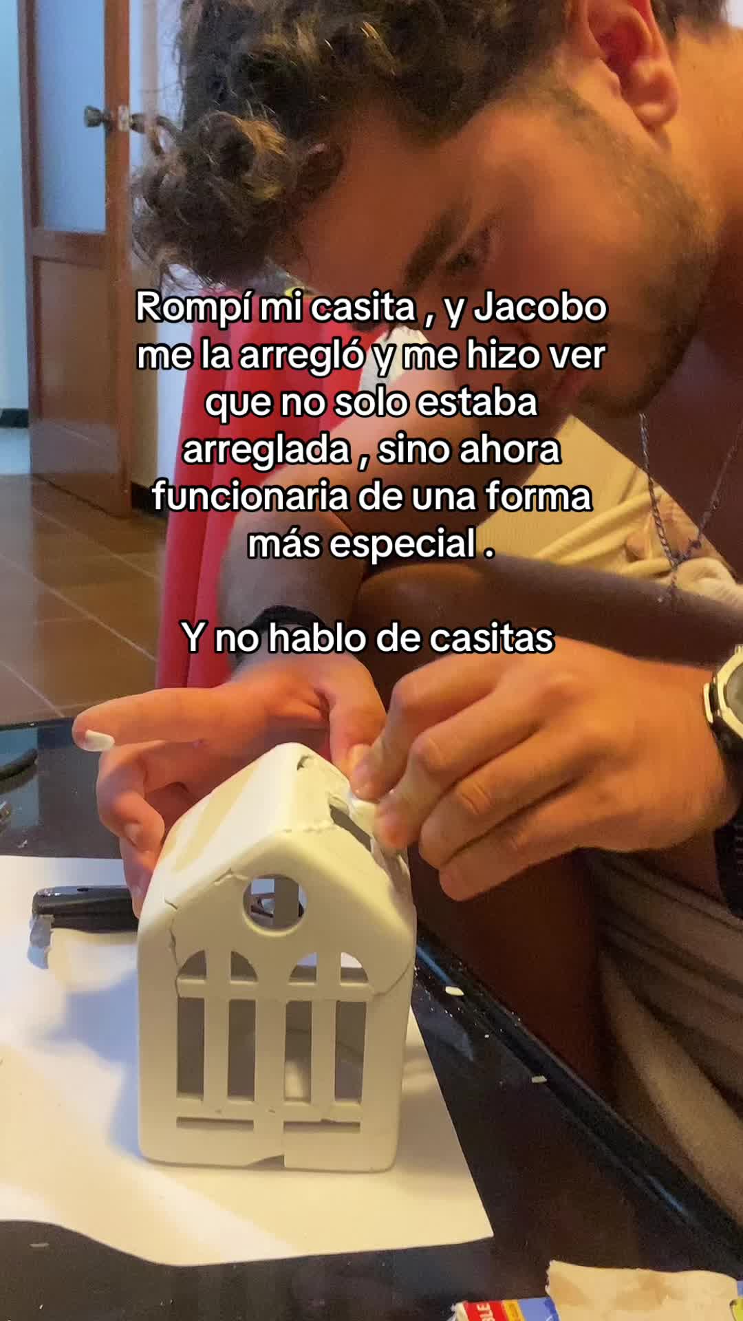 @Luu