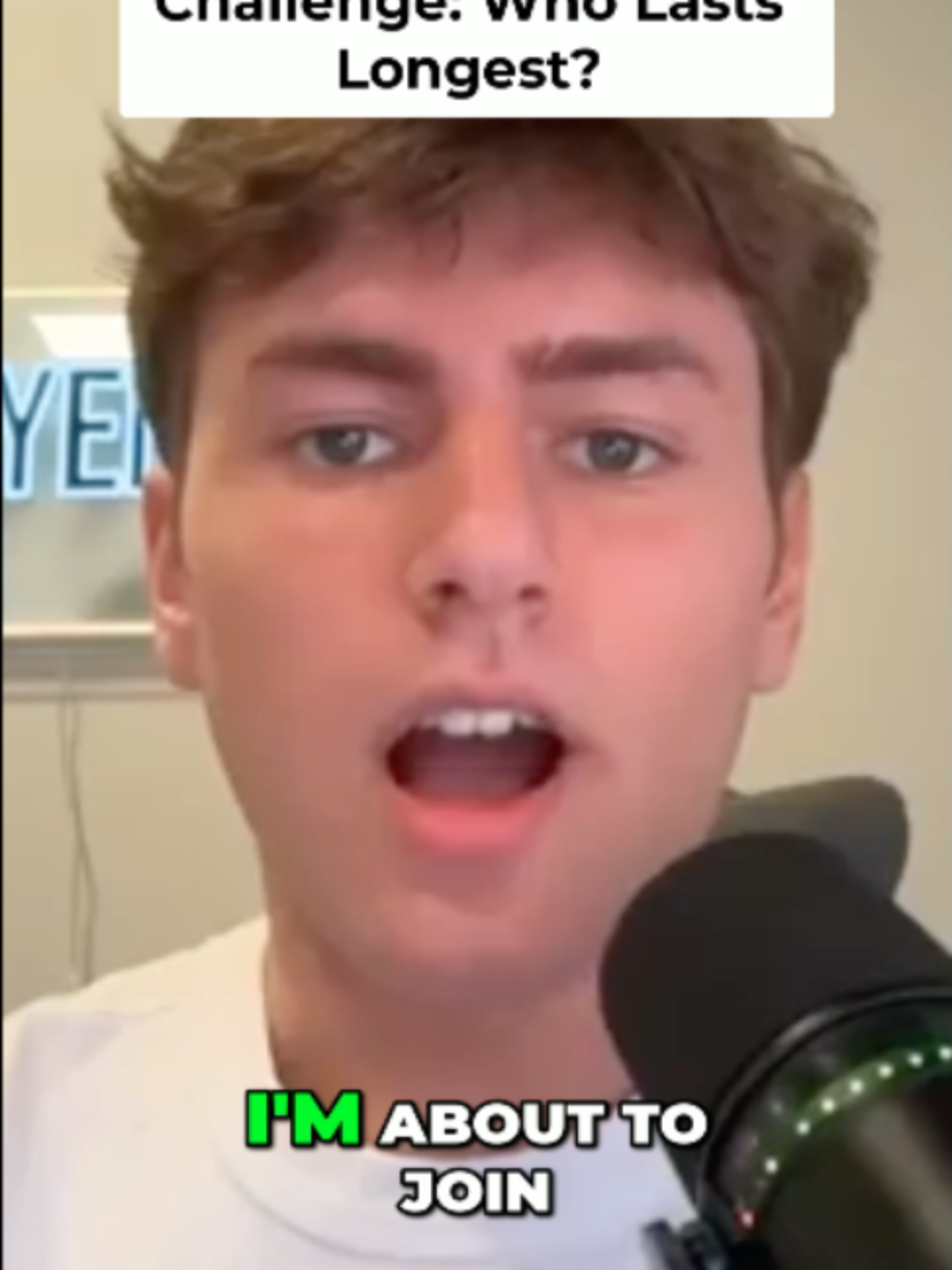 @ً