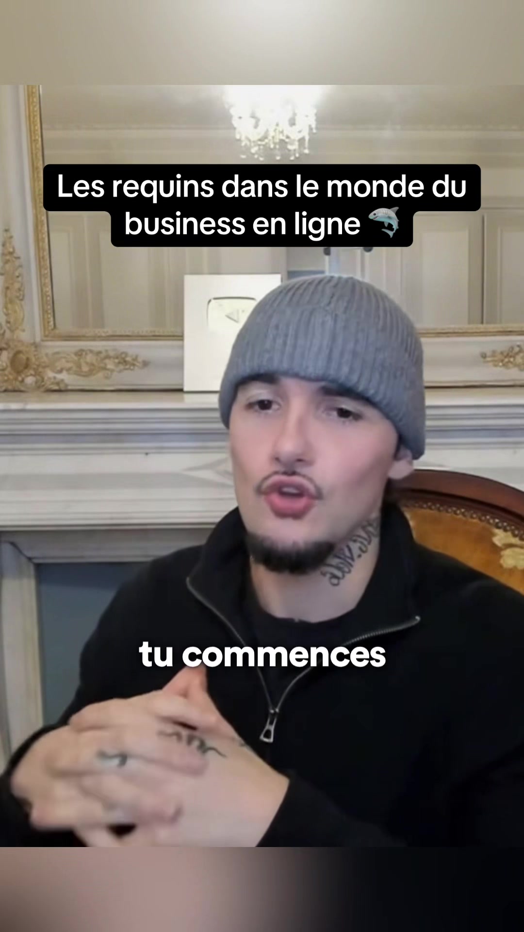 @hugoPR