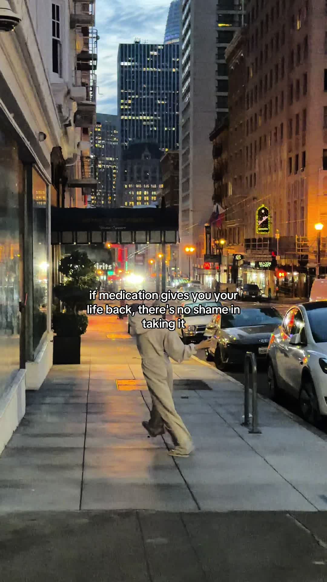 @em