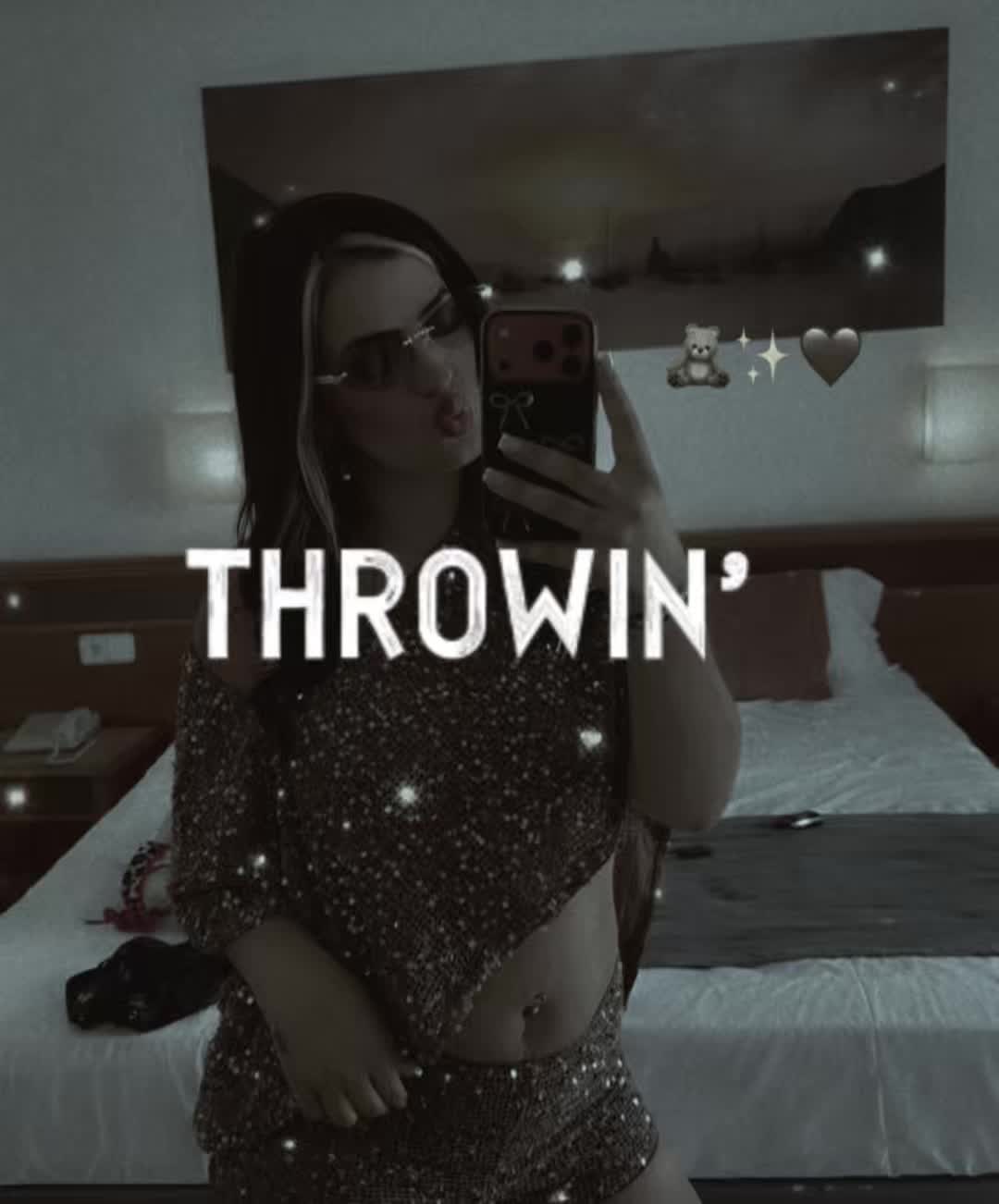 @Georgia🎀