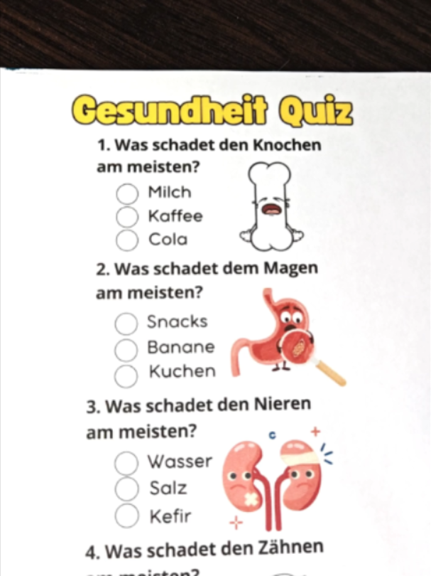 @Wissen Blitz🇩🇪