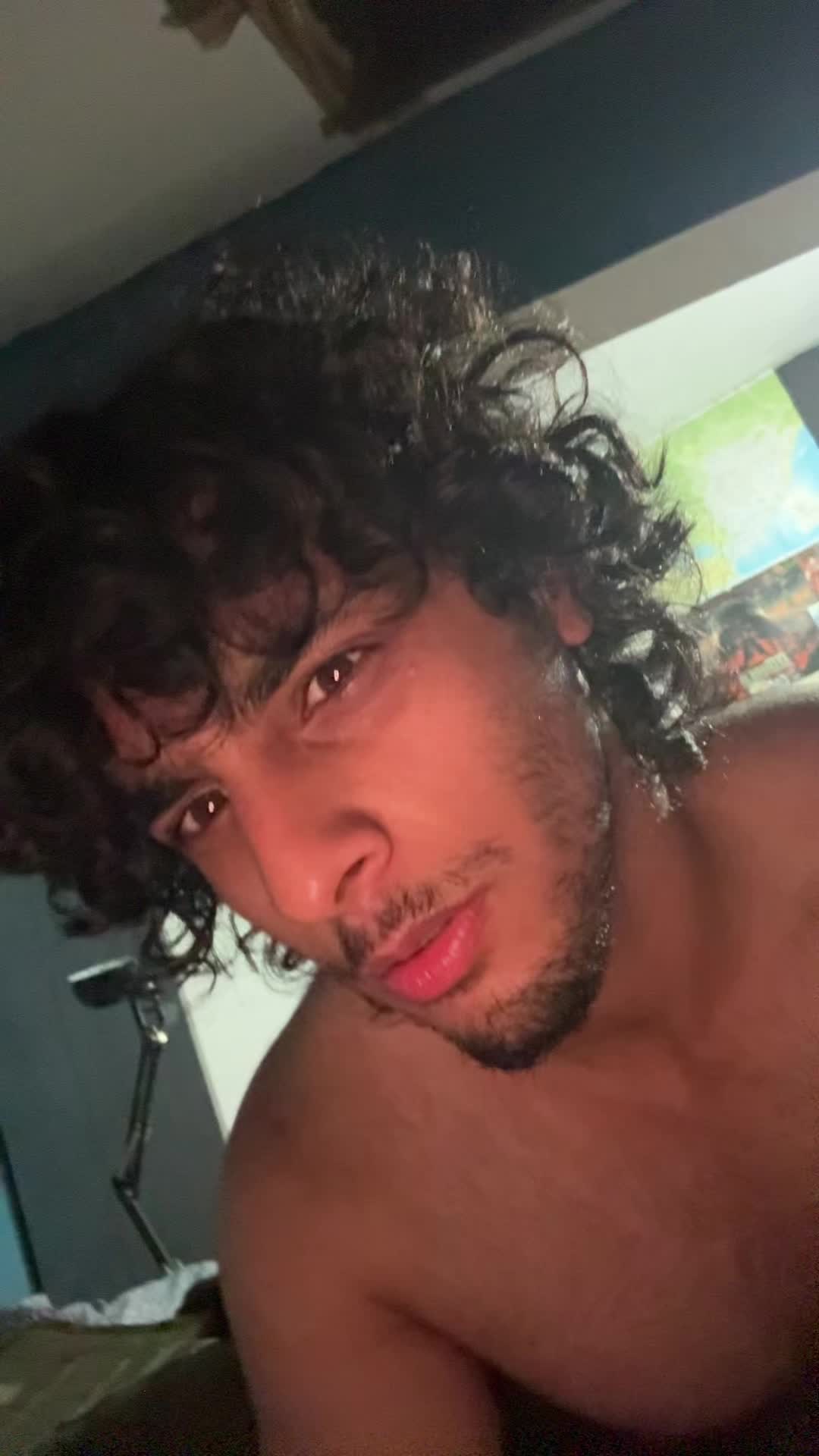 @fernetfet