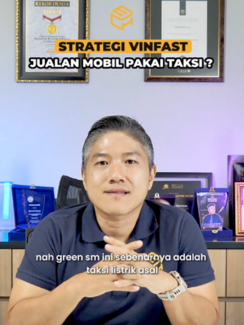 @Lim Erwin Hartono