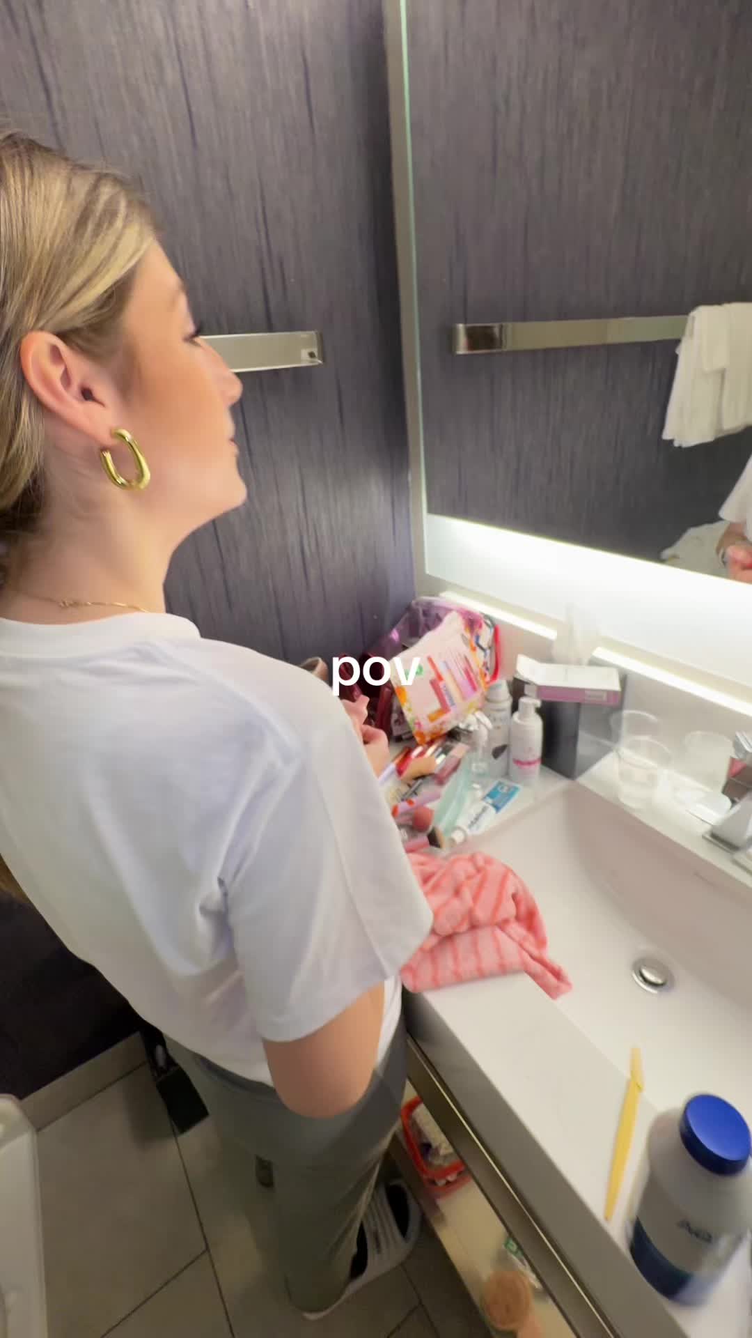 @virgi