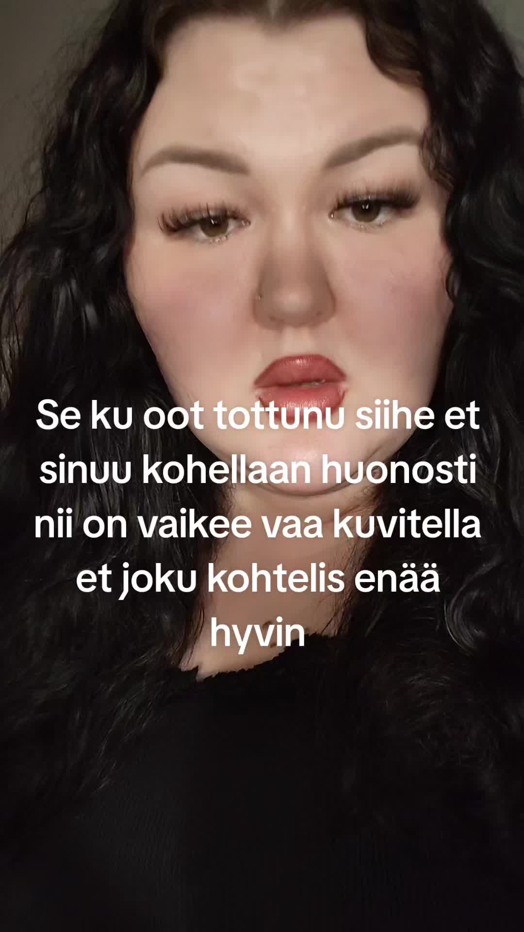 @Ade🫦