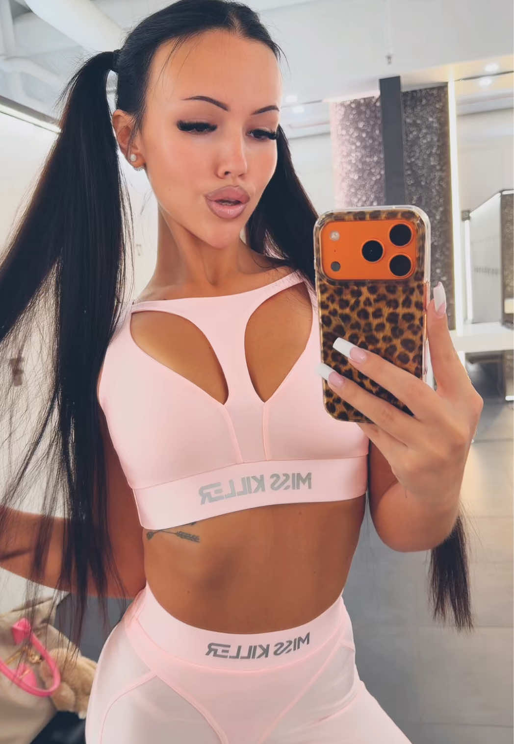 @🎀Алёночка🎀