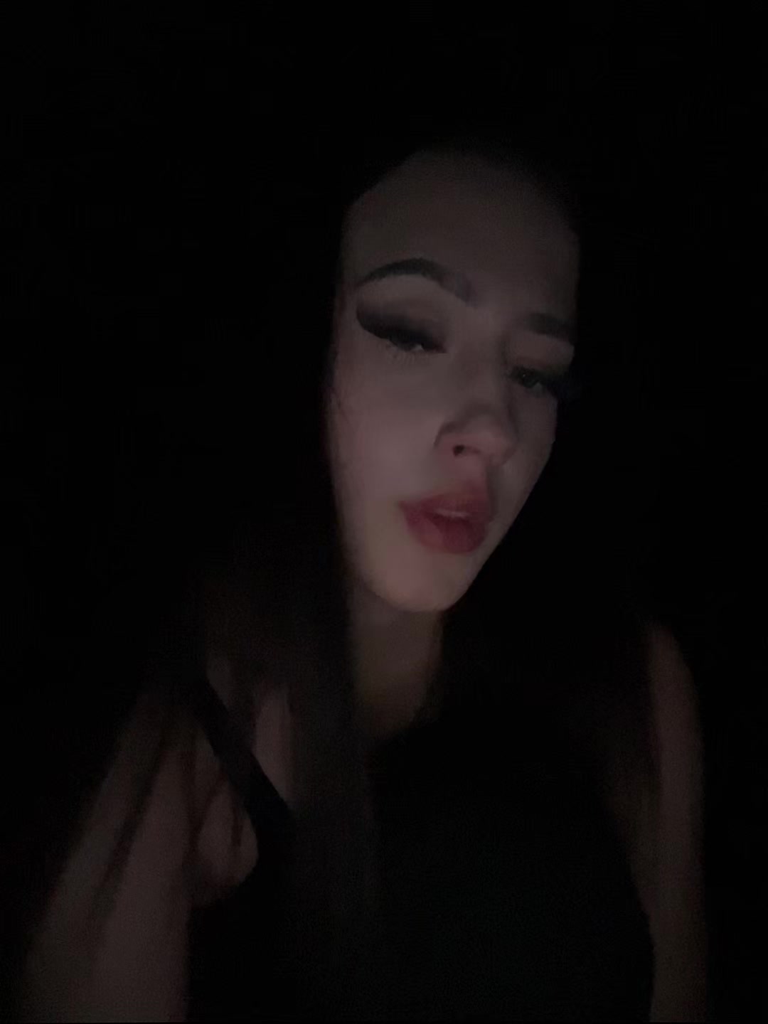 @vikaspark19