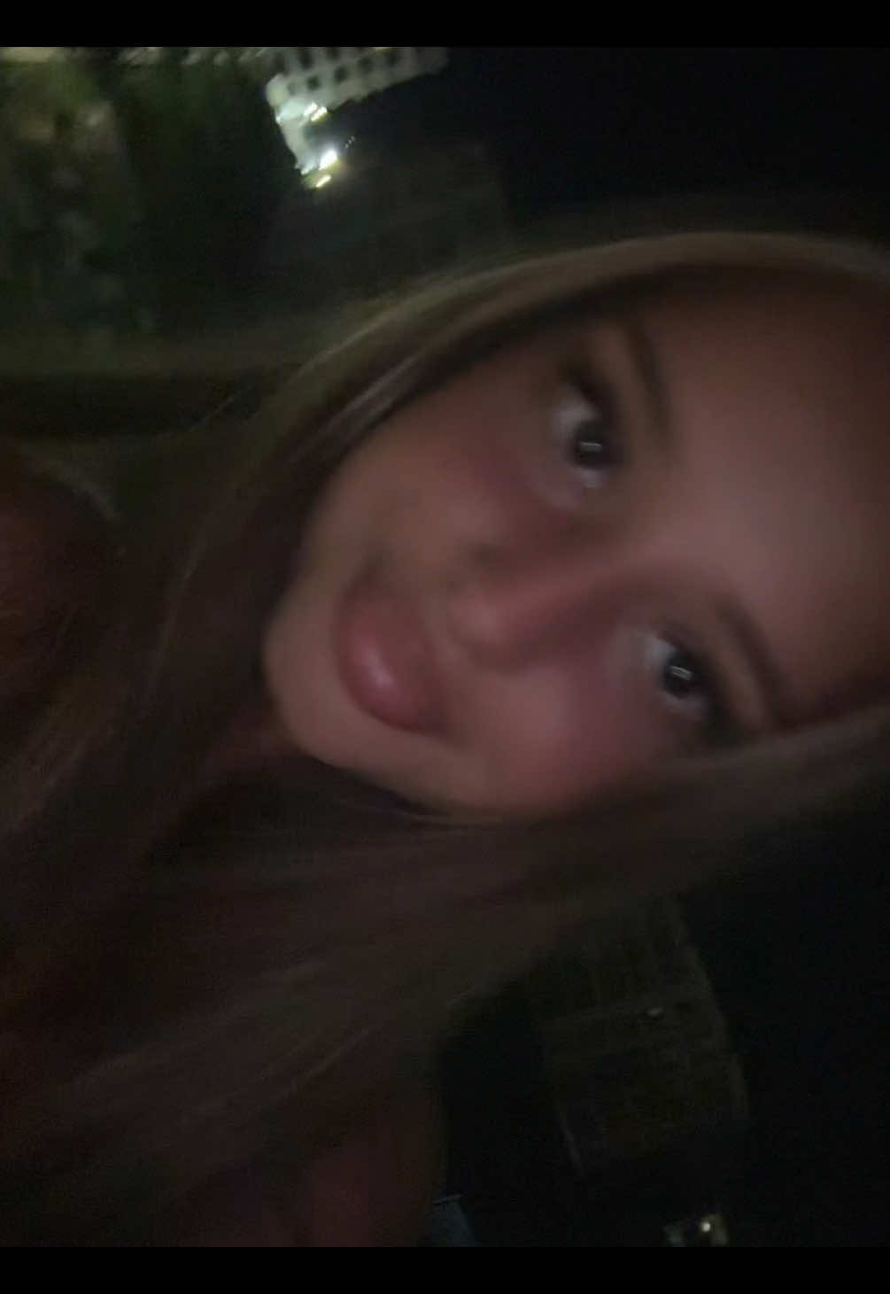 @𝐋𝐎𝐑𝐄𝐒𝐀