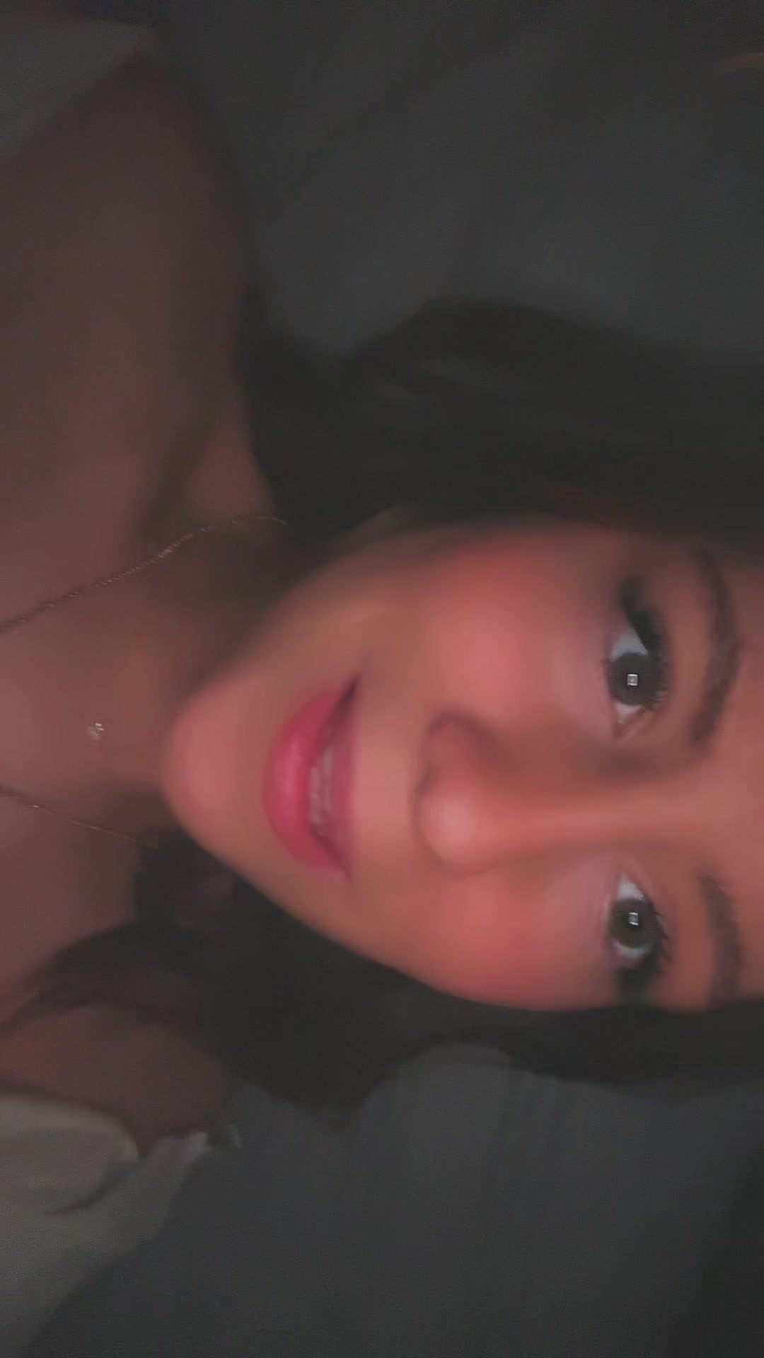 @Alisa x