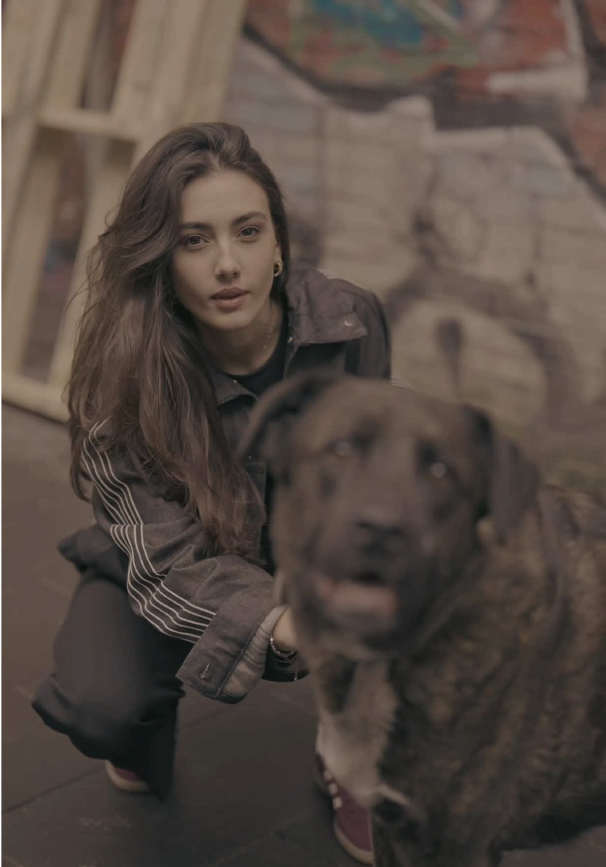 @zeudidipalmaofficial