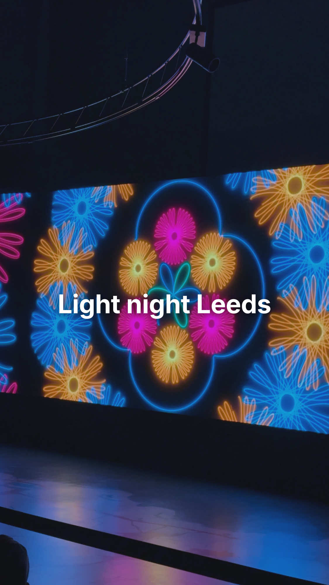 @lifeinleeds