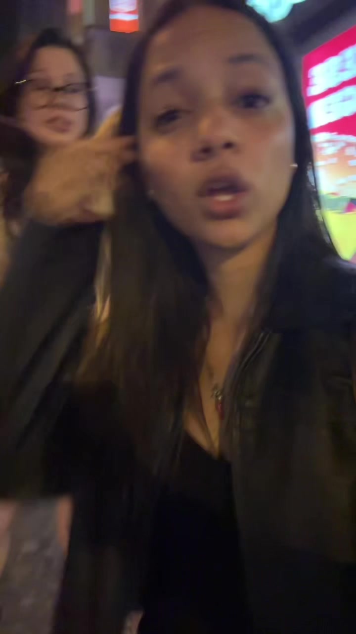 @jessicathetoelover