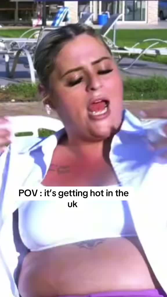 @VIDEOSFORDAYZ