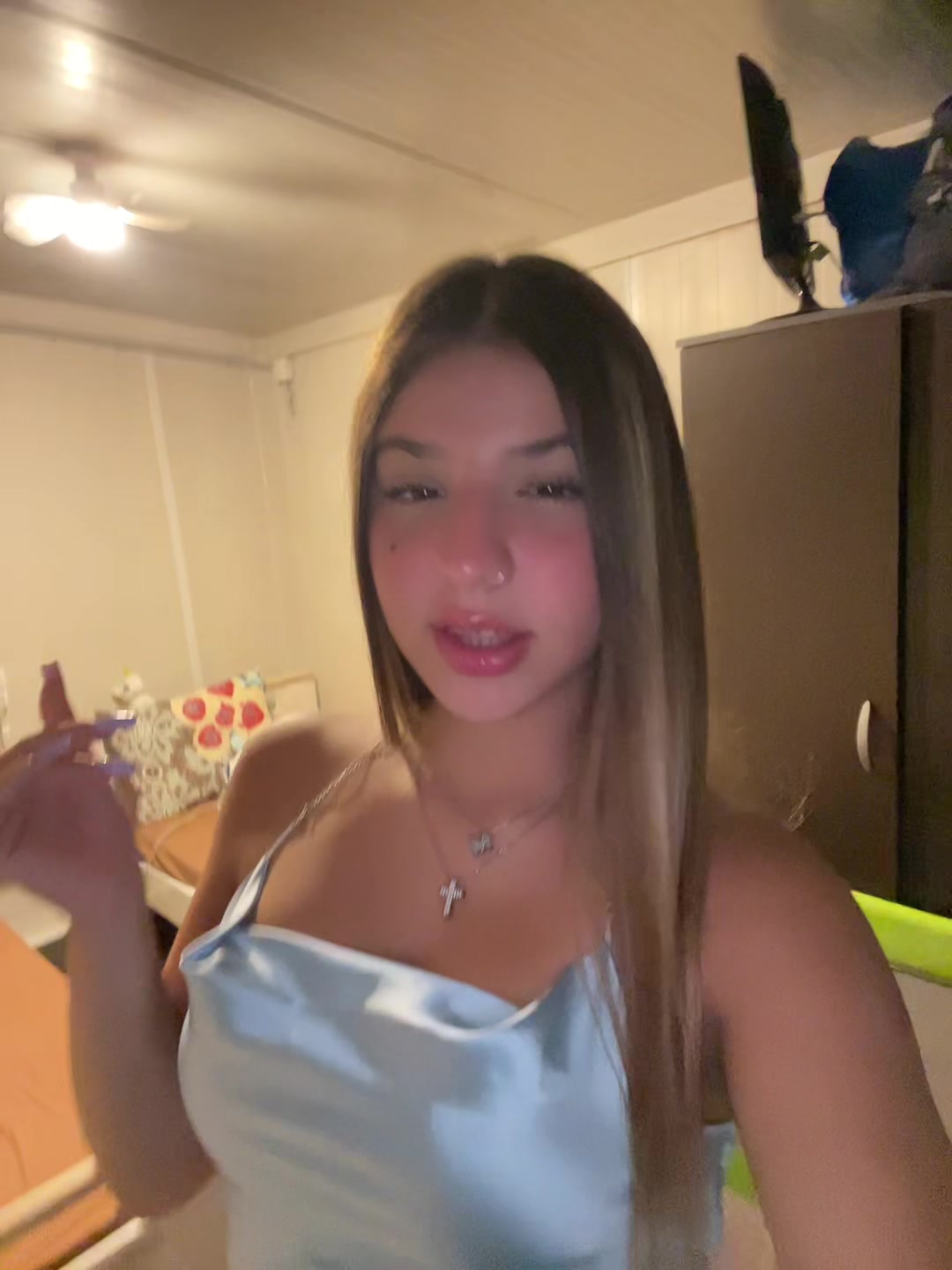 @&mu;&epsilon;&nu;&eta;&eta;