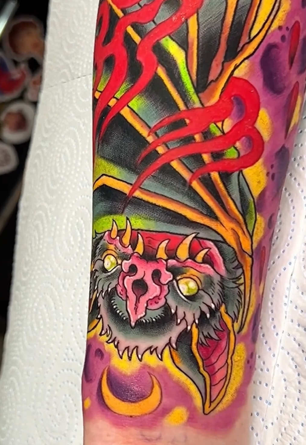 @Miguelsierratatuajes