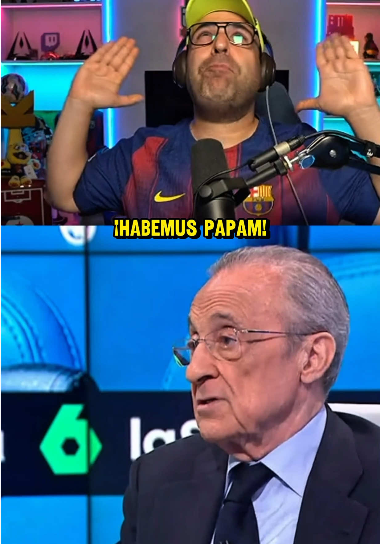 @Jijantes