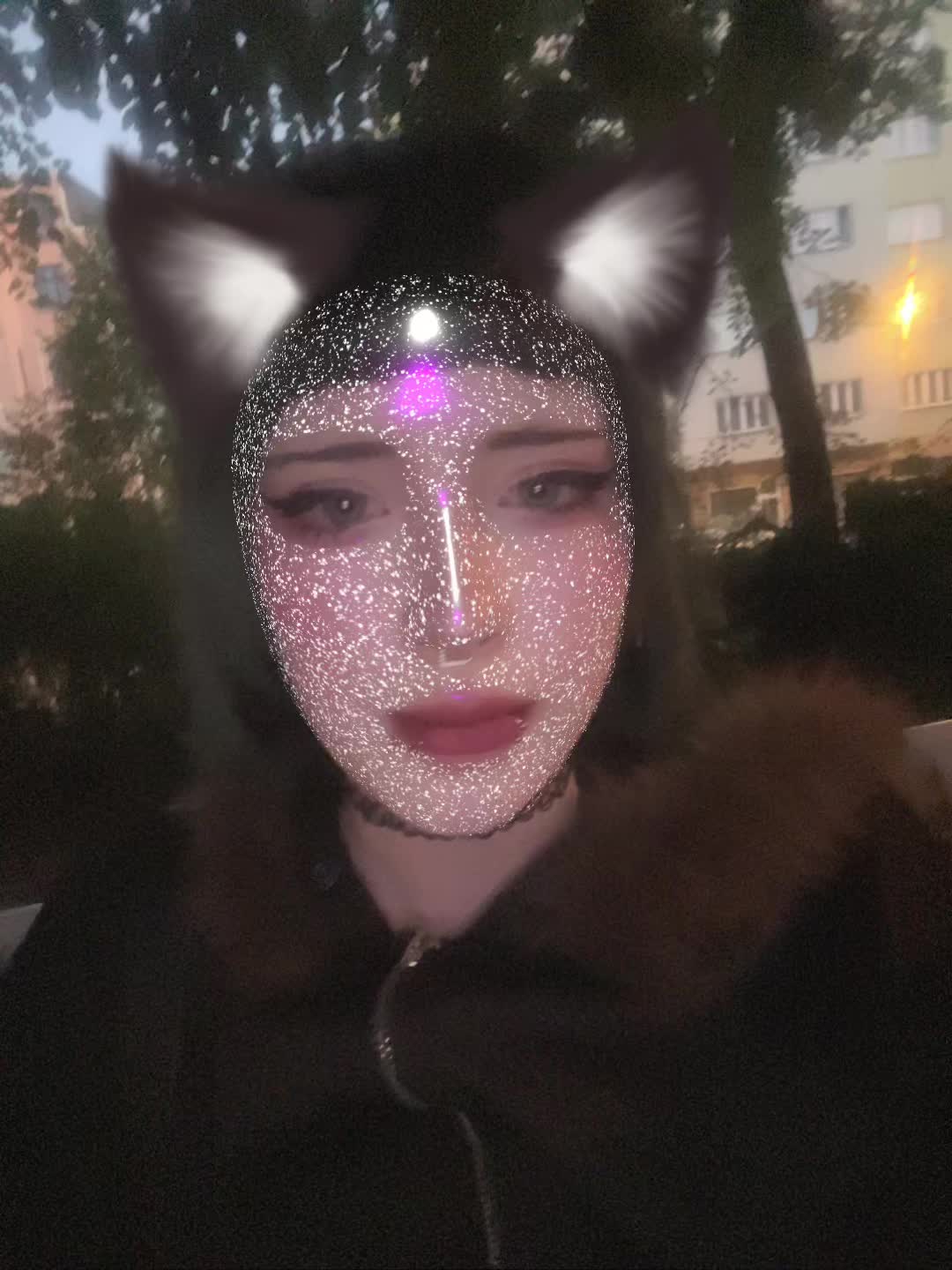 @юдзуки