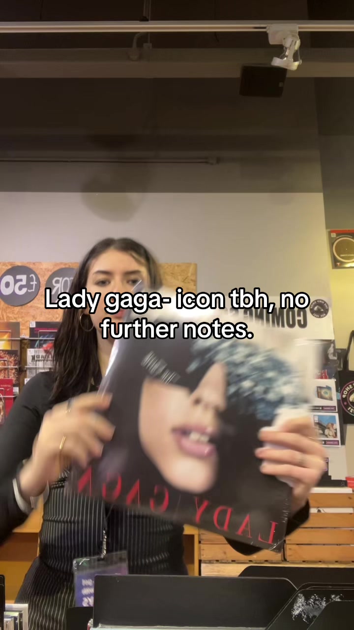 @hmvDunfermline