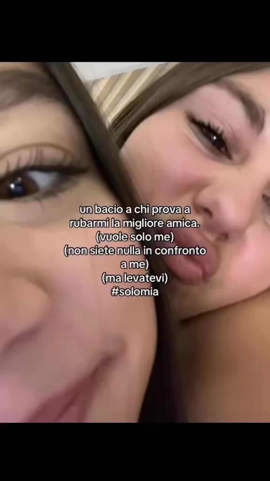 @ashely_937