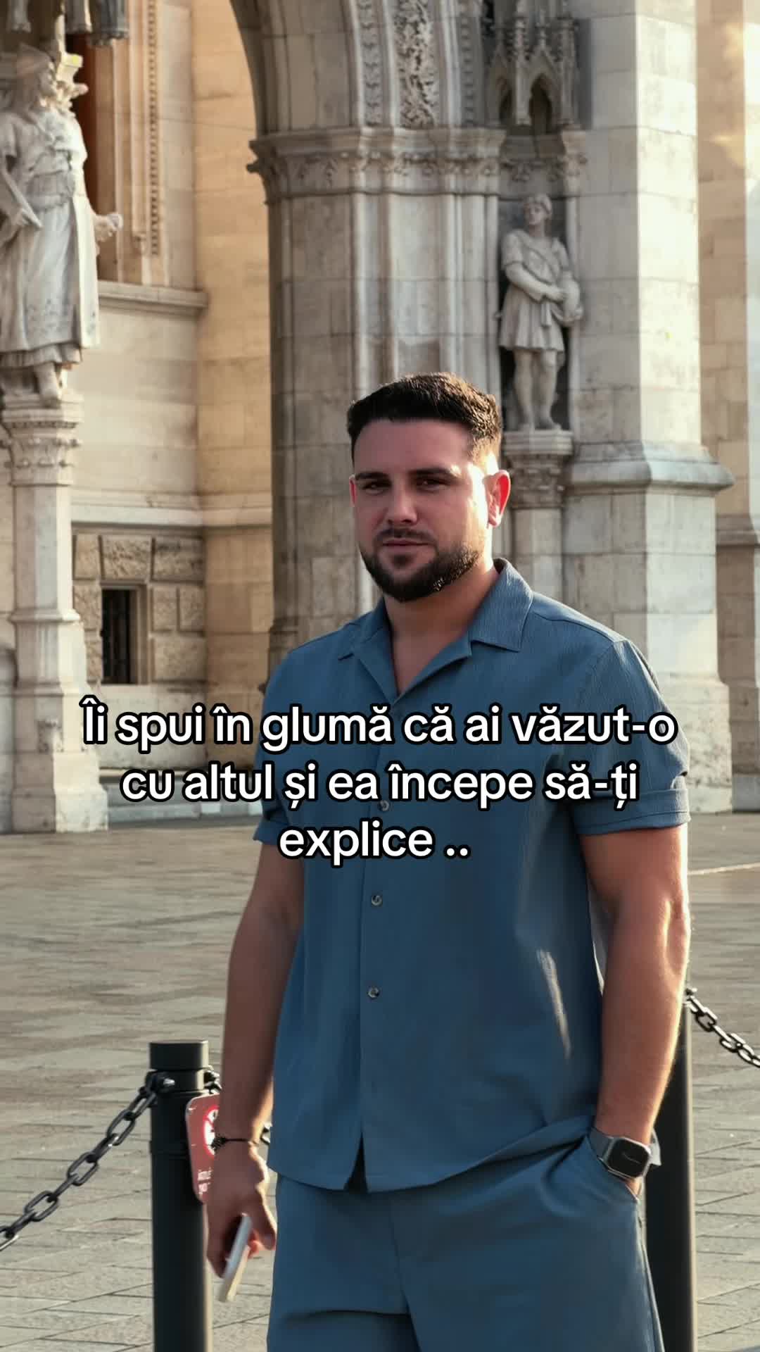@Rareș Buiama