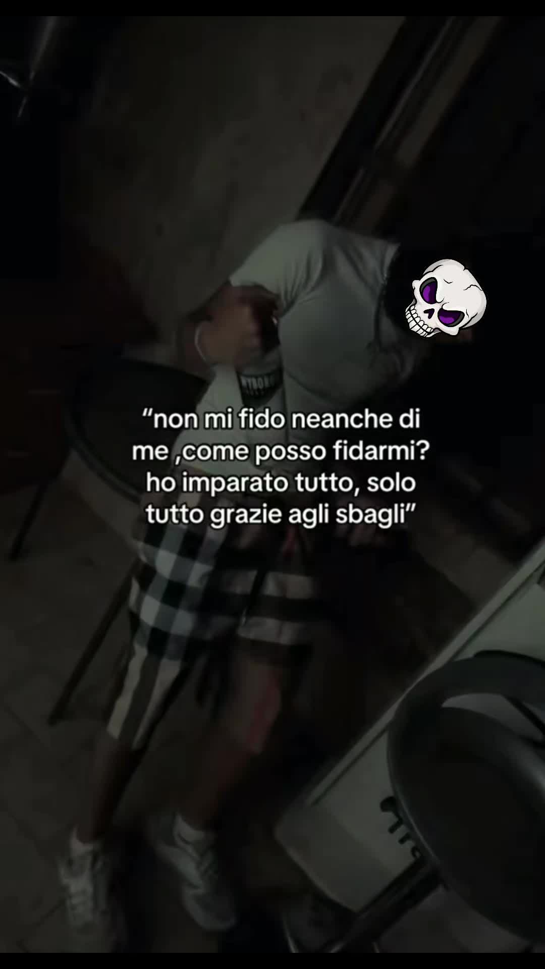 @049
