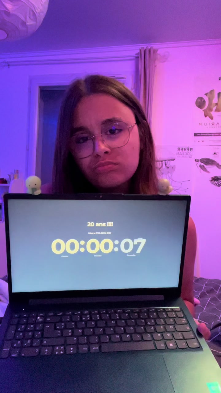@𝐋𝐞𝐚🪼