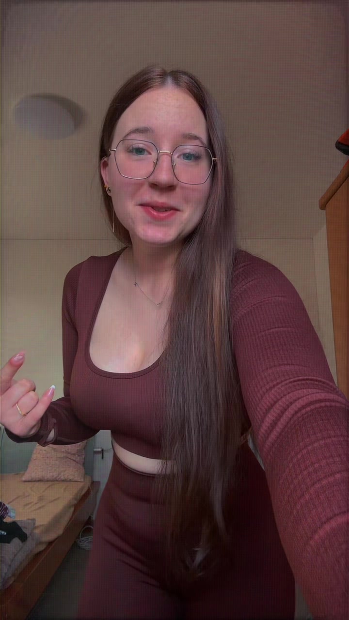 @iuliaelena4